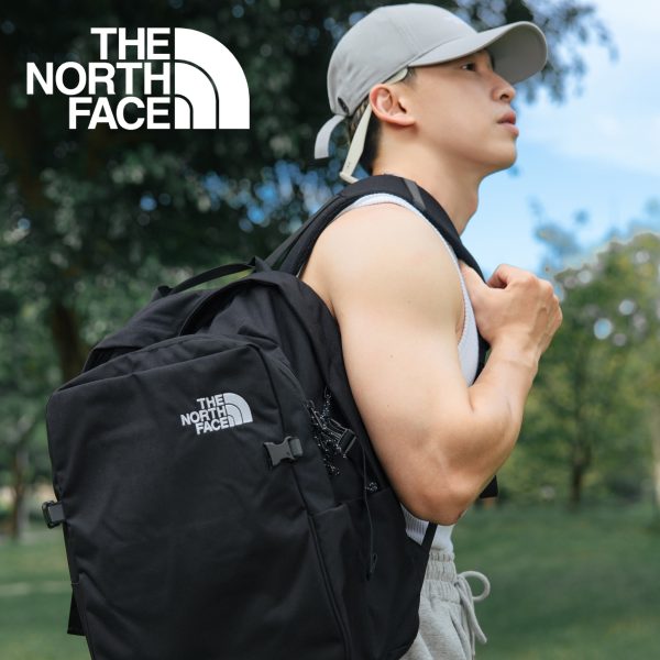 (2025/10/02-11/02)The North Face 2025秋季新品 防曬漁夫帽 運動老帽