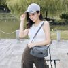 (2025/10/02-11/02)The North Face 2025秋季新品 防曬漁夫帽 運動老帽