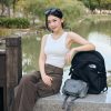 (2025/10/02-11/02)The North Face 2025秋季新品 後背包 單肩包