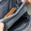 (2025/10/02-11/02)The North Face 2025秋季新品 後背包 單肩包