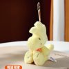 【預購】SNOOPY小吊飾盲盒