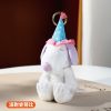 【預購】SNOOPY小吊飾盲盒