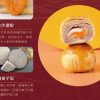🥮2025中秋禮盒🥮洪瑞珍 中秋紅月禮盒－寄語珍月