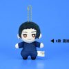 《劇場版 咒術迴戰 懷玉．玉折》 週邊商品 站姿玩偶系列3吋
