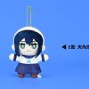 《劇場版 咒術迴戰 懷玉．玉折》 週邊商品 站姿玩偶系列3吋
