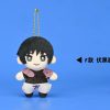 《劇場版 咒術迴戰 懷玉．玉折》 週邊商品 站姿玩偶系列3吋