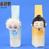 《劇場版 咒術迴戰 懷玉．玉折》 週邊商品 飲料提袋 3吋