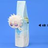 《劇場版 咒術迴戰 懷玉．玉折》 週邊商品 飲料提袋 3吋