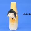 《劇場版 咒術迴戰 懷玉．玉折》 週邊商品 飲料提袋 3吋