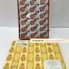 李製餅家(李家大房) 鳳梨酥 12入/24入/36入