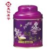 天仁茗茶 小五斤桶茶系列75G(高山烏龍茶/茉莉綠茶/金萱茶)