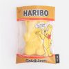 000000000016812910-gallery-02-20251016110613443 HOLA獨家聯名設計 HARIBO官方授權 HARIBO軟糖袋玩偶吊飾