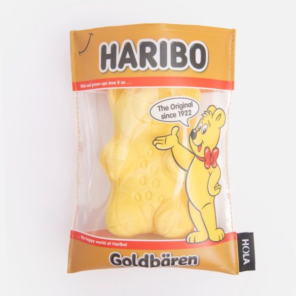000000000016812910-gallery-02-20251016110613443 HOLA獨家聯名設計 HARIBO官方授權 HARIBO軟糖袋玩偶吊飾