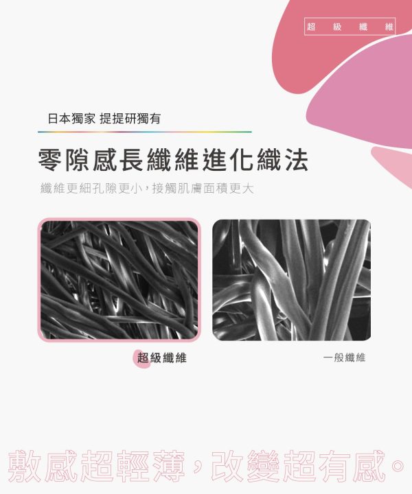 TTM 【大地祭限定系列｜玫好相遇】超限量！玫好相遇基礎組