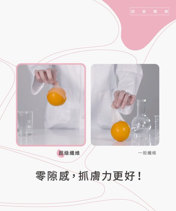 TTM 【大地祭限定系列｜玫好相遇】超限量！玫好相遇基礎組