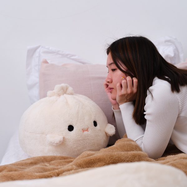 (2025/10/30-12/31) Noodoll米薯寶 系列