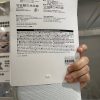 NITORI 宜得利 家居用品系列 廚房用吸水墊