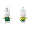 Starbuck x Miffy 聯名系列 第2波