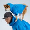 ONE BOY 寵物輕鋒衣
