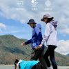 ONE BOY 寵物輕鋒衣