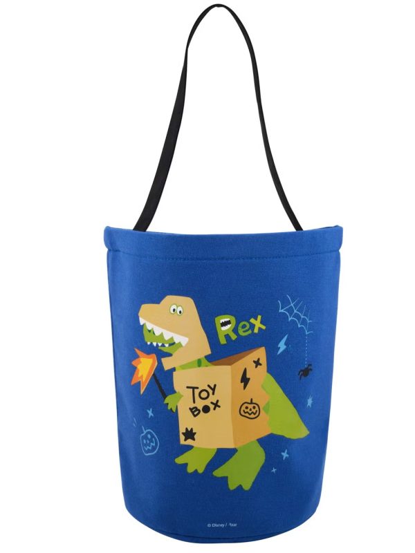 康是美 TOY STORY 搗蛋限定抽抽樂
