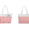 Starbuck x Miffy 聯名系列 第2波
