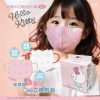 562378265_24916969737959526_7419776158509629691_n SANRIO 卡通造型口罩 兒童款-20入
