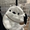 NITORI 宜得利 家居用品系列 擦手巾