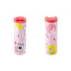 Starbuck x Miffy 聯名系列 第2波