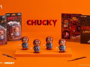568650279_24945302168459616_4415509251223828450_n CHUCKY 玩具盲袋/貼紙