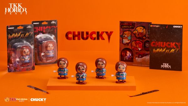 568650279_24945302168459616_4415509251223828450_n CHUCKY 玩具盲袋/貼紙