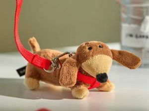 569762822_24996285570027942_3236375340061553842_n 【預購】JOGUMAN 韓國超人系列 新品