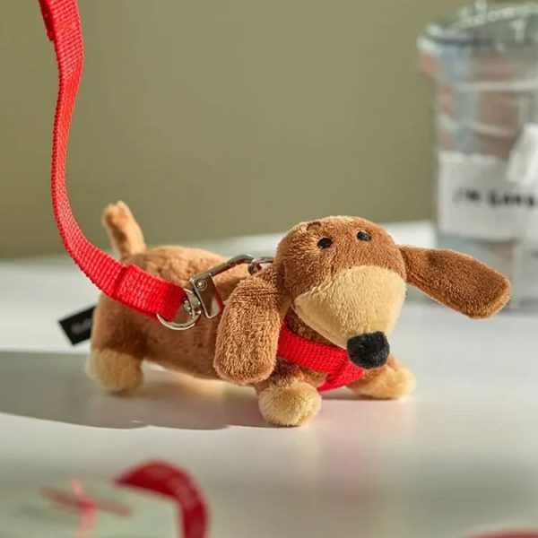 569762822_24996285570027942_3236375340061553842_n 【預購】JOGUMAN 韓國超人系列 新品