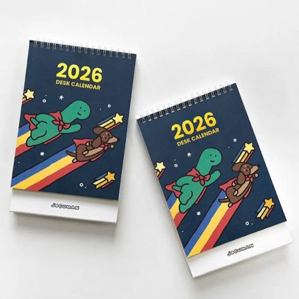 571149825_24996287143361118_8299252482882964886_n 【預購】JOGUMAN 韓國超人系列 新品