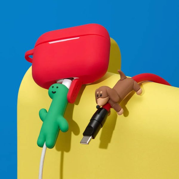 571168957_24996286923361140_1405734293301577429_n 【預購】JOGUMAN 韓國超人系列 新品