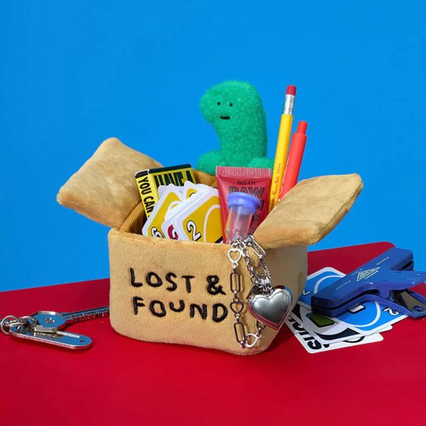 571225513_24996286223361210_8849666292072232461_n 【預購】JOGUMAN 韓國超人系列 新品