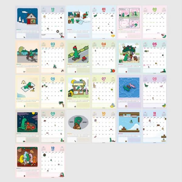 571231603_24996285623361270_1844089142986015981_n 【預購】JOGUMAN 韓國超人系列 新品