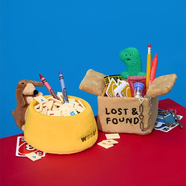 571337120_24996286096694556_7205147806353982018_n 【預購】JOGUMAN 韓國超人系列 新品