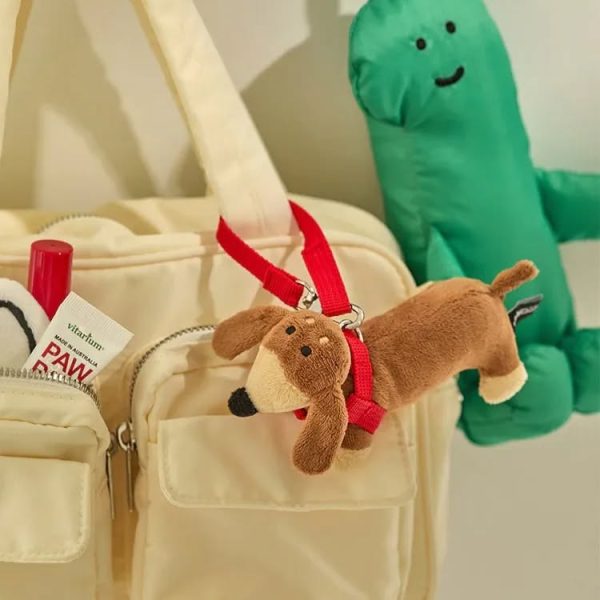 571341259_24996285636694602_6548876637891940227_n 【預購】JOGUMAN 韓國超人系列 新品