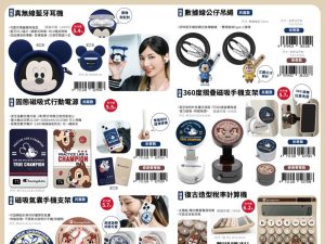 571651341_10164424763551522_2488030589881545304_n (2025/11/05-12/30)7-11 Disney x champion 跨界潮流 系列