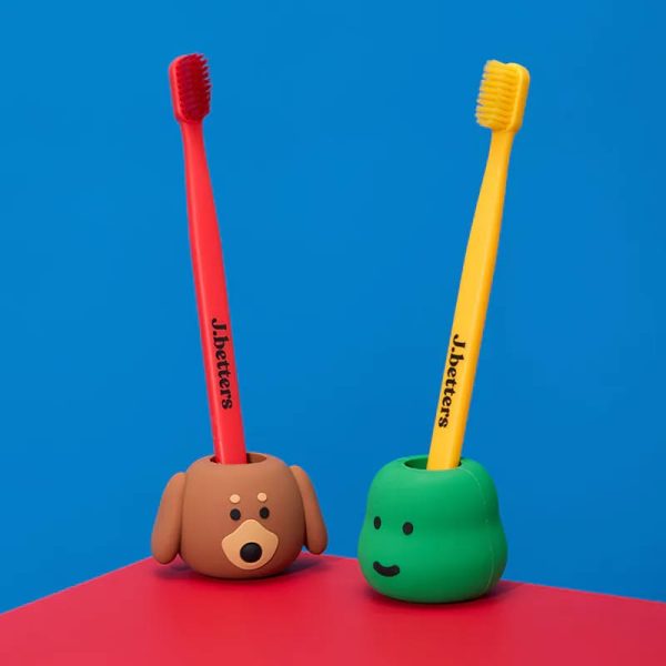 571771045_24996286930027806_7663092419882499569_n 【預購】JOGUMAN 韓國超人系列 新品