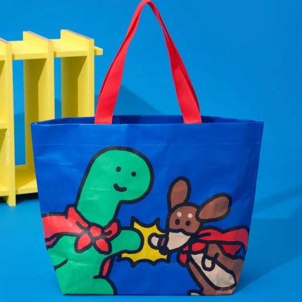 573091715_24996285776694588_1967751349188700627_n 【預購】JOGUMAN 韓國超人系列 新品