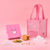 Care Bears 歡樂小熊餅乾禮盒