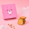 Care Bears 歡樂小熊餅乾禮盒