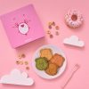 Care Bears 歡樂小熊餅乾禮盒