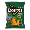 DORITOS 聖誕大餐派對箱 聖誕烤雞口味.火烤肋排口味 各3包2 DORITOS 聖誕大餐派對箱 聖誕烤雞口味/火烤肋排口味 各3包