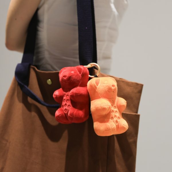 HARIBO-816x816-1 HOLA獨家聯名設計 HARIBO官方授權 HARIBO軟糖袋玩偶吊飾