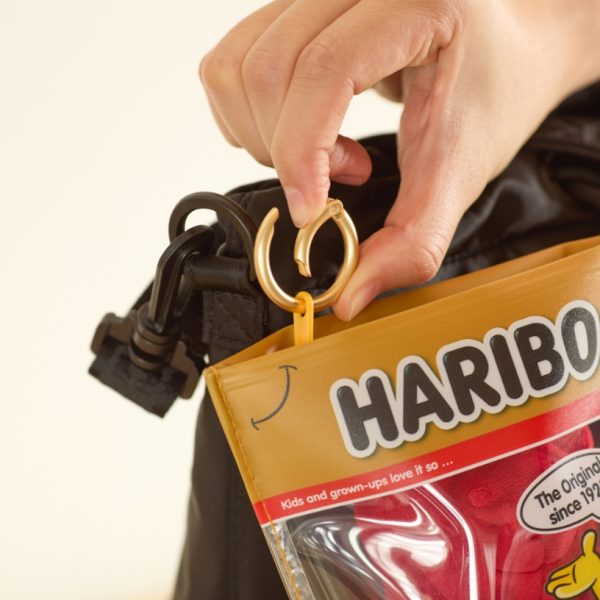 HARIBO-816x816-3 HOLA獨家聯名設計 HARIBO官方授權 HARIBO軟糖袋玩偶吊飾