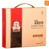 正官庄高麗蔘精 EVERYTIME 限時優惠 正官庄高麗蔘精 EVERYTIME 限時優惠