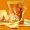 4 盧琴樹糖心酥新口味- 特濃起司糖心酥